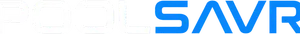 PoolSavr