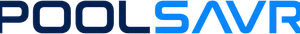 PoolSavr